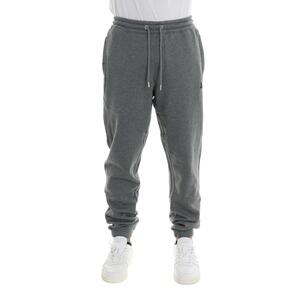 PANTALONE JOGGER GRIGIO